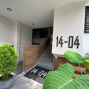 5* Hotel 14-04