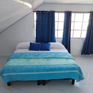 Posada Shalain San Andrés