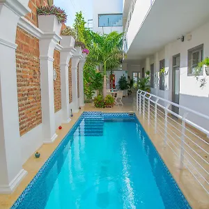 https://el-cactus-hotel-boutique.santamartahotels.net