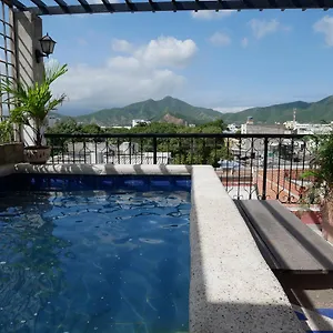 https://calle-santodomingo.santamartahotels.net